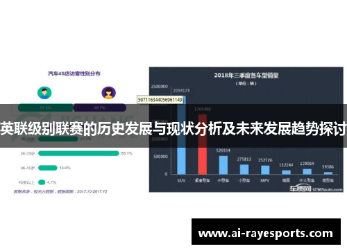 英联级别联赛的历史发展与现状分析及未来发展趋势探讨