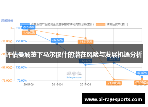 评估曼城签下马尔穆什的潜在风险与发展机遇分析 评估曼城签下马尔穆什的潜在风险与发展机遇分析